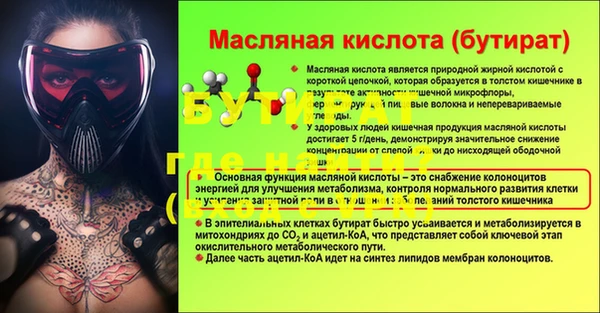 шишки Лагань