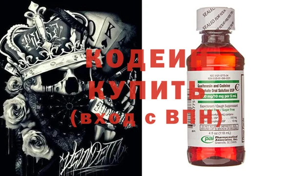 шишки Лагань