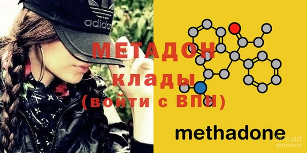 шишки Лагань