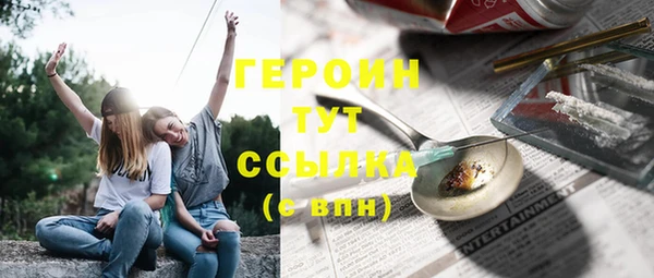 шишки Лагань