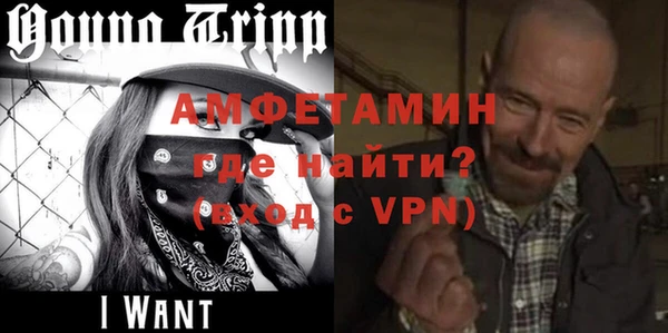 шишки Лагань