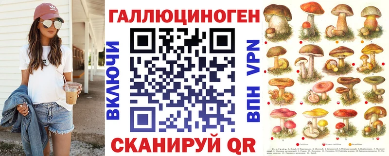 сколько стоит  МЕГА   Галлюциногенные грибы мицелий  Белгород 
